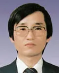변호사, (전직)판사인 조수현의 대표 이미지