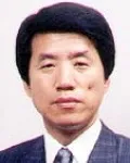 (전직)보험인인 최경휴의 대표 이미지