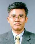 대학교수인 김승진의 대표 이미지