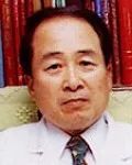 (전직)이비인후과의사, (전직)대학교수인 김춘길의 대표 이미지