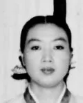 국악소리가인 전정민의 대표 이미지