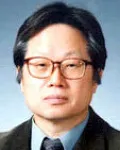 대학교수인 이정모의 대표 이미지