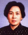 대학교수인 이차옥의 대표 이미지