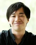 가수인 정재일의 대표 이미지