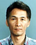 연구인인 최귀원의 대표 이미지