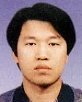 변호사, (전직)검사인 이계성의 대표 이미지