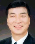 (전직)기초단체장, (전직)행정공무원인 배한성의 대표 이미지