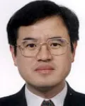 (전직)행정공무원인 김호의 대표 이미지