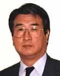 (전직)경제기관단체인인 이창오의 대표 이미지