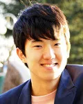 탤런트, 영화배우인 김환영의 대표 이미지