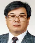 (전직)경제기관단체인, (전직)기업인인 이정만의 대표 이미지