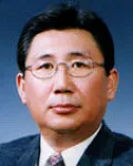 행정공무원인 사재광의 대표 이미지