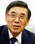 재활의학과의사, 대학교수인 전세일의 대표 이미지