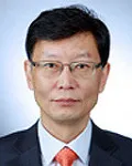 공무원인 황창화의 대표 이미지