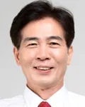 기업인, 정당인인 조성두의 대표 이미지
