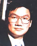 대학교수인 강동희의 대표 이미지