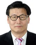 연구인인 최상근의 대표 이미지