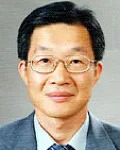 연구인인 한만길의 대표 이미지