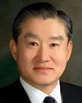 사회기관단체인, 대학교수인 라종억의 대표 이미지