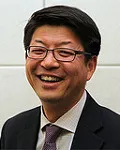 특수단체인, (전직)공무원인 오재록의 대표 이미지