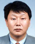 소아과의사, 대학교수인 김호성의 대표 이미지