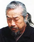 한국화가, (전직)대학교수인 하선용의 대표 이미지