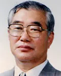 대학교수인 최승석의 대표 이미지
