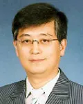 (전직)행정공무원인 황우택의 대표 이미지