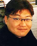 벤처기업인인 차승혁의 대표 이미지