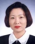공인회계사인 황은자의 대표 이미지