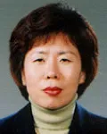 (전직)경찰공무원인 홍태옥의 대표 이미지