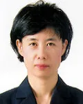 산부인과의사, 대학교수인 김문영의 대표 이미지
