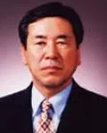 (전직)행정공무원인 양봉남의 대표 이미지