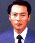 대학교수인 이종법의 대표 이미지