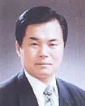 정당인인 최종림의 대표 이미지