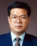 (전직)국영기업인인 김황용의 대표 이미지