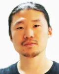 영화감독인 오인천의 대표 이미지