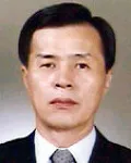 (전직)국영기업인인 박승기의 대표 이미지