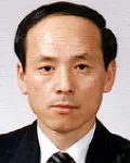 (전직)국영기업인인 정해수의 대표 이미지
