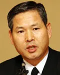 (전직)해군인 안기석의 대표 이미지
