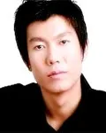뮤지컬배우, 영화배우인 장격수의 대표 이미지