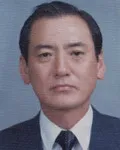건축가, (전직)행정공무원인 박치권의 대표 이미지