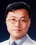 대학교수인 김갑성의 대표 이미지