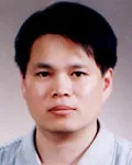 벤처기업인인 김재종의 대표 이미지