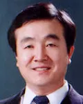 (전직)제2금융인, (전직)국영기업인, (전직)행정공무원인 김태서의 대표 이미지