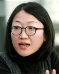 대학교수인 정연정의 대표 이미지