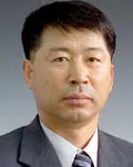 방송기자인 강병교의 대표 이미지