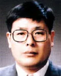대학교수인 김호의 대표 이미지