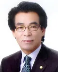 기초의회의원인 김승범의 대표 이미지