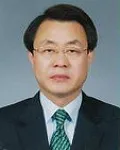 방송기자인 권영원의 대표 이미지